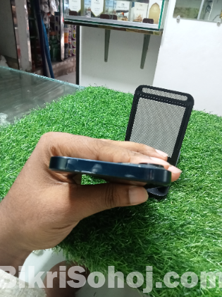 I phone 13